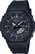 Casio G-Shock GA-B2100-1AER