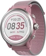 Coros Apex 2 Pro dusty pink