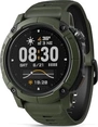 Coros Nomad green