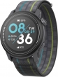 Coros Pace 3 nylon black