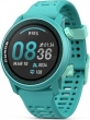 Coros Pace 3 silicone turquoise 