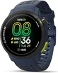 Coros Pace Pro blue