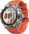 Coros Vertix 2 GPS Adventure lava 