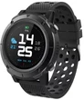 Denver SW-510 black