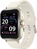Denver SWC-156 beige