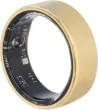 Elprico Smart ring size 12 gold 
