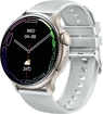 Emporia WATCHjoy grey