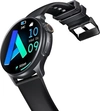 Emporia WATCHjoy black