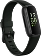 Fitbit Inspire 3 activity tracker black