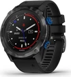Garmin Descent Mk2i dive computer