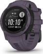 Garmin Instinct 2S deep orchid