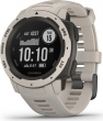 Garmin Instinct grey/slate grey 