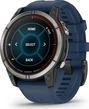 Garmin quatix 7 Pro