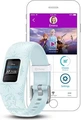 Garmin vivofit jr. 2 Elsa activity tracker adjustable
