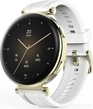 Hama Smartwatch 7000 anthracite