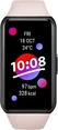 Honor Band 6 Coral Pink