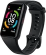 Honor Band 6 Meteorite Black