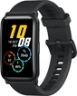 Honor Watch ES meteorite black