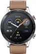 Honor Watch Magic 2 46mm flax brown 