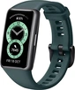 Huawei Band 6 activity tracker forest green
