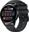Huawei Watch 3 Active black