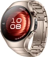 Huawei Watch 5 42mm Stainless Gold