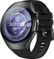Huawei Watch 5 46mm Stainless Black