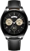 Huawei Watch Buds black