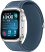 Huawei Watch D2 blue