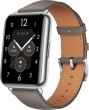 Huawei Watch Fit 2 Classic Nebula Gray