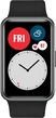 Huawei Watch Fit Active graphite Black
