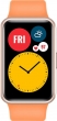 Huawei Watch Fit Active Cantaloupe orange 