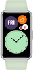 Huawei Watch Fit Active Mint Green