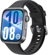 Huawei Watch Fit 4 Aluminum Black