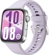 Huawei Watch Fit 4 Aluminum purple