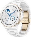 Huawei Watch GT 3 Pro Ceramic 43mm white Ceramic