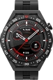 Huawei Watch GT 3 SE graphite Black
