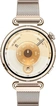Huawei Watch GT 6 41mm gold