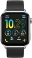 Ice-Watch ICE smart 3.0 Rectangular 1.78 silver/black