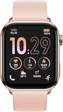 Ice-Watch ICE smart 3.0 Rectangular 1.78 rose gold/nude