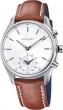 Kronaby Sekel A1000-0713
