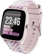 Lamax Smartwatch BCool pink 