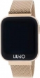 Liu Jo SWLJ002 copper