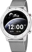 Lotus Smartime 50020/1 silver