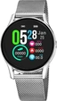 Lotus Smartime 50000/A silver