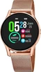 Lotus Smartime 50001/A rose gold