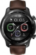 Mobvoi Ticwatch Pro 3 Ultra 4G black