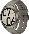 Mobvoi Ticwatch Pro 5 Sandstone
