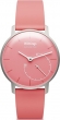 Nokia Activité Pop activity tracker coral