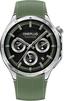 OnePlus Watch 3 Emerald titanium
